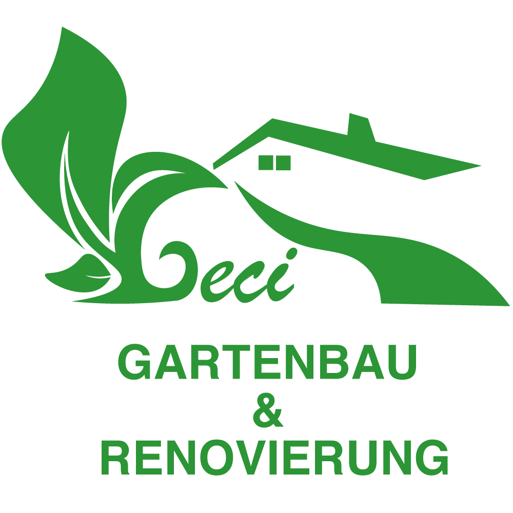 Geci Garten & Renovierung